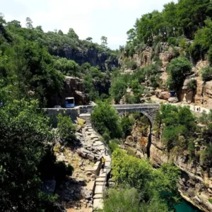 tazı canyon tour (16)