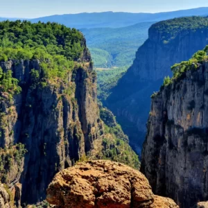 tazı canyon tour (2)