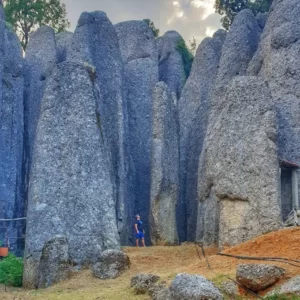 tazı canyon tour (4)