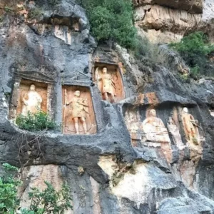 tazı canyon tour (5)