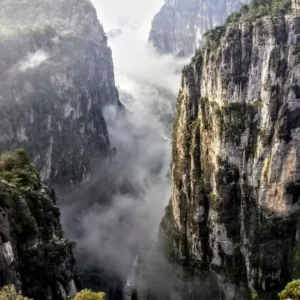 tazı canyon tour (7)