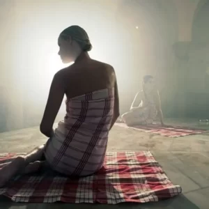 turkish hamam in alanya (3)