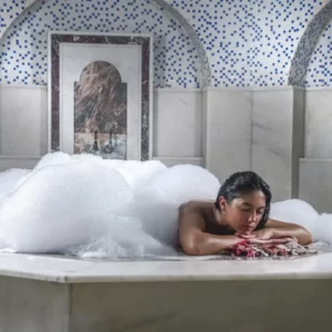 turkish hamam in alanya (4)