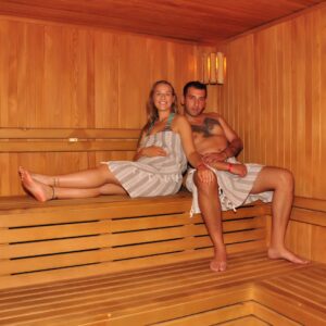 vip turkish hamam (8)