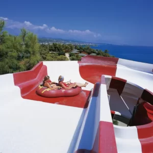 waterplanet aquapark (11)