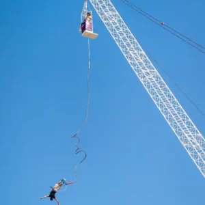 waterplanet aquapark (12)