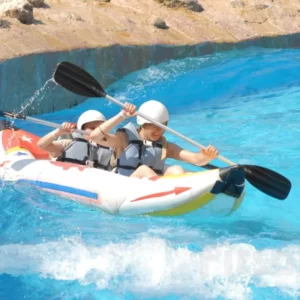 waterplanet aquapark (2)