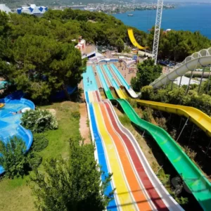 waterplanet aquapark (3)