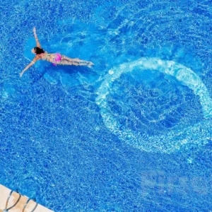 waterplanet aquapark (4)