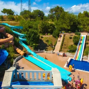 waterplanet aquapark (5)