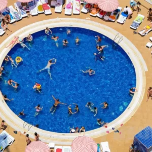 waterplanet aquapark (6)