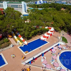 waterplanet aquapark (7)