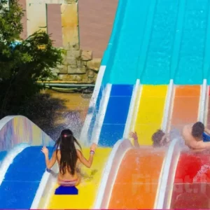 waterplanet aquapark (8)