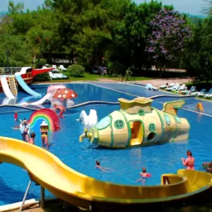 waterplanet aquapark (9)