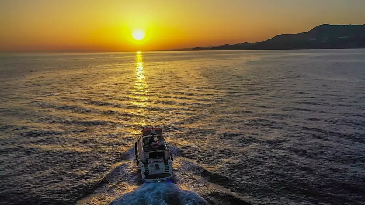 Yacht tour in alanya (10)